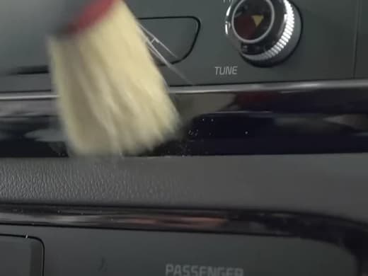 How to Clean Your Car Interior: A Step-By-Step Guide