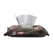 VRP Protectant Wipes