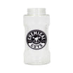 Big Mouth Max Release Replacement Bottle