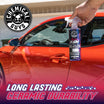 HydroView Ceramic Glass Cleaner & Coating