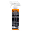 Signature Series Orange Degreaser