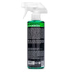 Signature Series Glass Cleaner Ammonia Free Spray