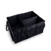 Ride Along Large Space Trunk Organizer