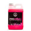 Mr. Pink Car Wash Shampoo