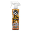 Hot Glazed Buns Cinnamon Roll Scented Air Freshener & Odor Eliminator