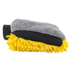 3-Way Premium Wash Mitt