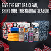 Season of Shine Exterior Gift Kit