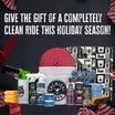 Season of Shine Complete Gift Kit