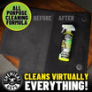 All Clean+ All Purpose Cleaner & Degreaser