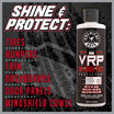 VRP Vinyl, Rubber, Plastic Shine and Protectant