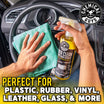 Inner Clean Interior Quick Detailer & Protectant