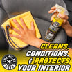 Inner Clean Interior Quick Detailer & Protectant