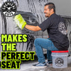 Best Detailing Bucket Kit