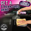 Extreme Slick Streak-Free Polymer Quick Detail Spray