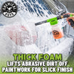 TORQ Foam Blaster 6