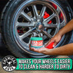 Wheel Guard Max Coat Wheel and Rim Sealant