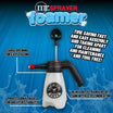 Mr. Sprayer Foamer