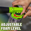 TORQ Foam Blaster 6 Pro - Foam Wash Gun