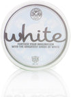 White & Light Color Paint Maintenance Kit