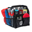 Speed Load Carrying Caddy & Storage Organizer