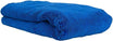 Monster Extreme Thickness Microfiber Towel