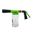 TORQ Foam Blaster 6 Pro - Foam Wash Gun