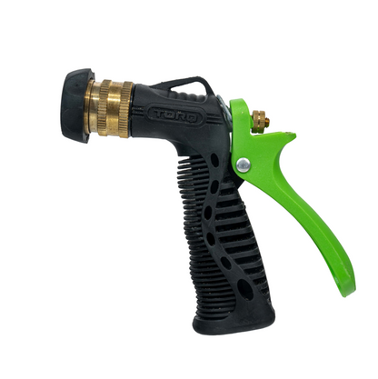 TORQ Foam Blaster 6 Pro - Foam Wash Gun