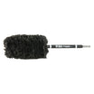 Power Woolie PW12X Synthetic Microfiber Wheel Brush Drill Adapter