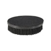 Scrubbing Brush Attachment for Polishers