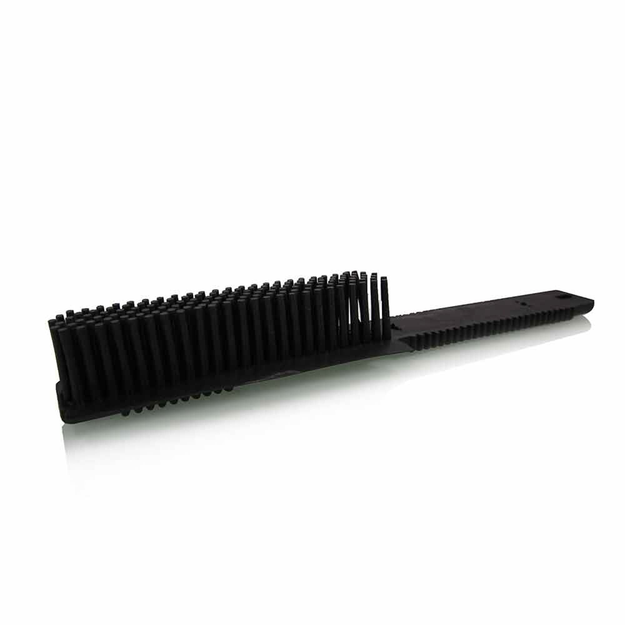 Professional Rubber Pet Hair Removal Brush Chemical Guys