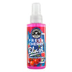 Fresh Cherry Blast Air Freshener