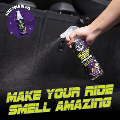 Galactic Scent Air Freshener