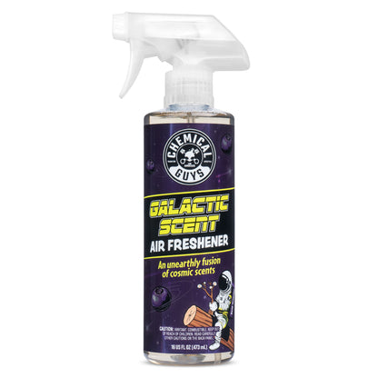 Galactic Scent Air Freshener