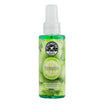 Honeydew Premium Air Freshener