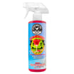 Strawberry Margarita Air Freshener