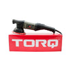 TORQ22D Long Throw Random Orbital Precision Compound Kit