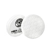 White Hex-Logic Light-Medium Polishing Pad