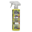 HydroGlide Ceramic Waterless Wash