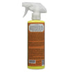 HydroGlide Ceramic Waterless Wash