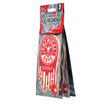 Fresh Cherry Blast Hanging Air Freshener 3-Pack