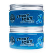 Sticky Icky Car Cleaning Gel 2-Pack