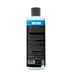 VSS One-Step Scratch & Swirl Remover Compound Polish