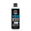 VSS One-Step Scratch & Swirl Remover Compound Polish