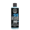 VSS One-Step Scratch & Swirl Remover Compound Polish