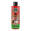 Watermelon Snow Foam Extreme Suds Cleansing Wash