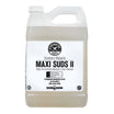 Maxi Suds 2 High Foam Maintenance Shampoo And Gloss Booster