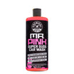 Mr. Pink Car Wash Shampoo