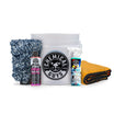 Dually Wash Mitt Advanced Kit