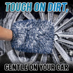 Dually Wash Mitt Ultimate Kit