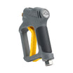 TORQ Snubby Pressure Washer Gun - Foam Cannon Attachment